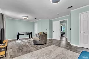 4122 Cobia St, Pensacola, FL 32507 - Photo 17