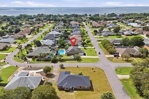 4122 Cobia St, Pensacola, FL 32507 - Photo 21