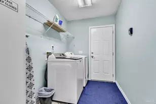 4122 Cobia St, Pensacola, FL 32507 - Photo 13