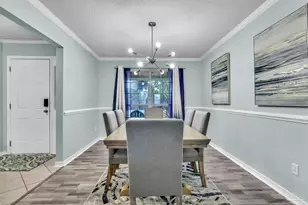 4122 Cobia St, Pensacola, FL 32507 - Photo 5