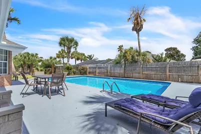 4122 Cobia St, Pensacola, FL 32507 - Photo 11