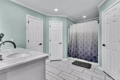 4122 Cobia St, Pensacola, FL 32507 - Photo 9