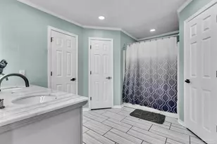 4122 Cobia St, Pensacola, FL 32507 - Photo 9