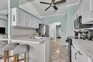 4122 Cobia St, Pensacola, FL 32507 - Photo 25