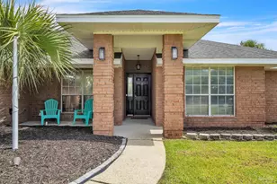 4122 Cobia St, Pensacola, FL 32507 - Photo 23