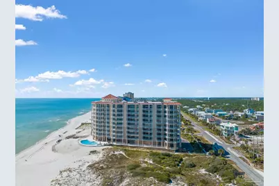 13333 Johnson Beach Rd #703, Perdido Key, FL 32507 - Photo 71