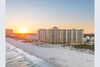 13333 Johnson Beach Rd #703, Perdido Key, FL 32507 - Photo 63