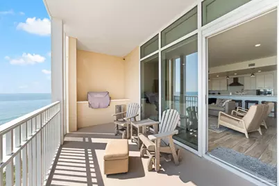 13333 Johnson Beach Rd #703, Perdido Key, FL 32507 - Photo 39
