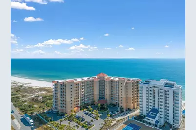 13333 Johnson Beach Rd #703, Perdido Key, FL 32507 - Photo 3