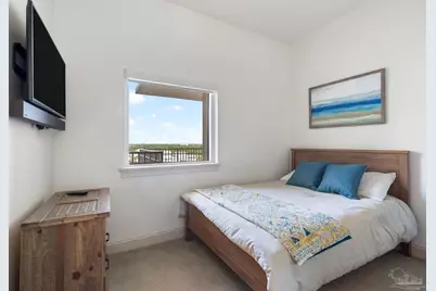 13333 Johnson Beach Rd #703, Perdido Key, FL 32507 - Photo 23