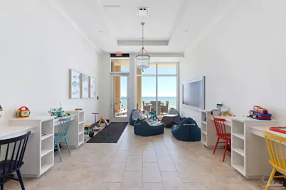 13333 Johnson Beach Rd #703, Perdido Key, FL 32507 - Photo 53