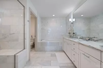13333 Johnson Beach Rd #703, Perdido Key, FL 32507 - Photo 31