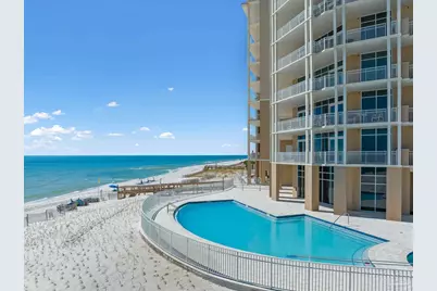 13333 Johnson Beach Rd #703, Perdido Key, FL 32507 - Photo 47