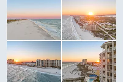 13333 Johnson Beach Rd #703, Perdido Key, FL 32507 - Photo 61