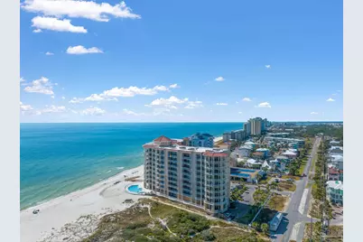 13333 Johnson Beach Rd #703, Perdido Key, FL 32507 - Photo 43