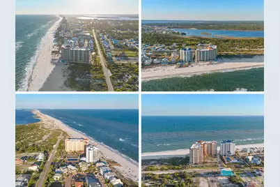 13333 Johnson Beach Rd #703, Perdido Key, FL 32507 - Photo 57