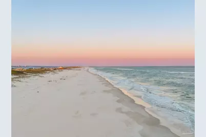 13333 Johnson Beach Rd #703, Perdido Key, FL 32507 - Photo 67