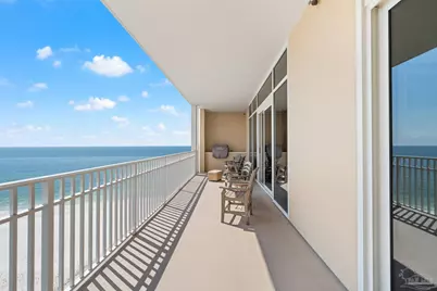 13333 Johnson Beach Rd #703, Perdido Key, FL 32507 - Photo 37