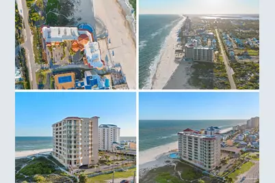 13333 Johnson Beach Rd #703, Perdido Key, FL 32507 - Photo 59
