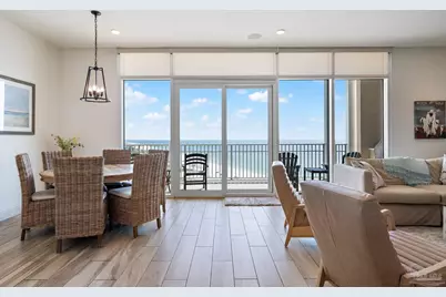 13333 Johnson Beach Rd #703, Perdido Key, FL 32507 - Photo 19