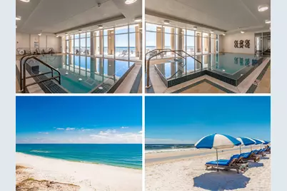 13333 Johnson Beach Rd #703, Perdido Key, FL 32507 - Photo 49