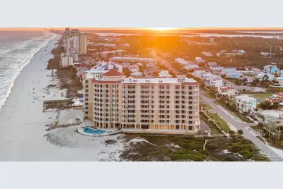 13333 Johnson Beach Rd #703, Perdido Key, FL 32507 - Photo 65