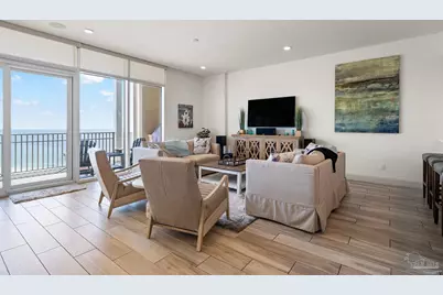 13333 Johnson Beach Rd #703, Perdido Key, FL 32507 - Photo 13