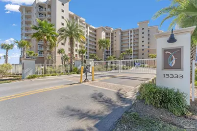 13333 Johnson Beach Rd #703, Perdido Key, FL 32507 - Photo 41