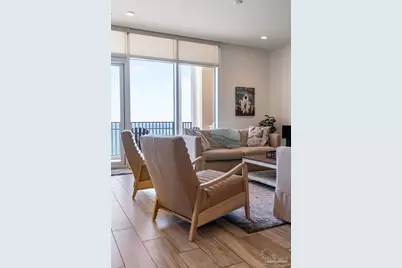 13333 Johnson Beach Rd #703, Perdido Key, FL 32507 - Photo 17