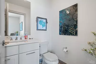 13333 Johnson Beach Rd #703, Perdido Key, FL 32507 - Photo 21