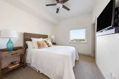 13333 Johnson Beach Rd #703, Perdido Key, FL 32507 - Photo 25
