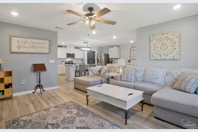 8664 Tarsus Drive, Milton, FL 32583 - Photo 11