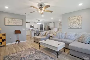 8664 Tarsus Dr, Milton, FL 32583 - Photo 11