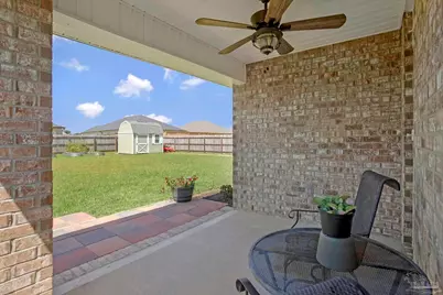 8664 Tarsus Drive, Milton, FL 32583 - Photo 27