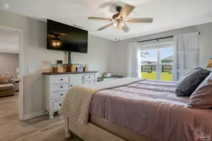8664 Tarsus Dr, Milton, FL 32583 - Photo 15