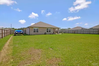 8664 Tarsus Drive, Milton, FL 32583 - Photo 25