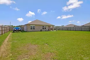 8664 Tarsus Dr, Milton, FL 32583 - Photo 25