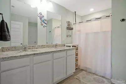 8664 Tarsus Drive, Milton, FL 32583 - Photo 17