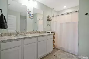 8664 Tarsus Dr, Milton, FL 32583 - Photo 17