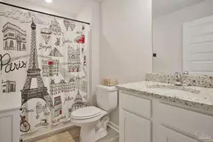 8664 Tarsus Dr, Milton, FL 32583 - Photo 21
