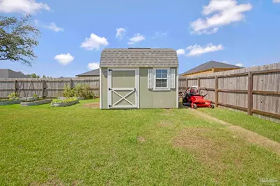 8664 Tarsus Drive, Milton, FL 32583 - Photo 29