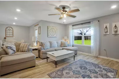 8664 Tarsus Drive, Milton, FL 32583 - Photo 13