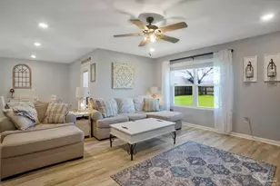 8664 Tarsus Dr, Milton, FL 32583 - Photo 13
