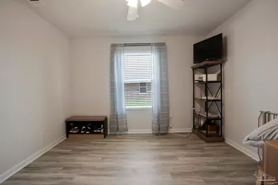8664 Tarsus Drive, Milton, FL 32583 - Photo 23