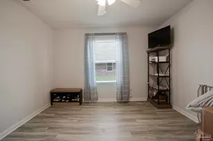 8664 Tarsus Dr, Milton, FL 32583 - Photo 23