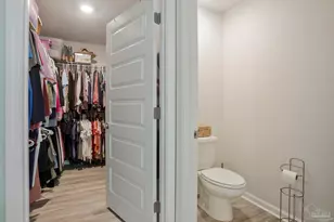 8664 Tarsus Dr, Milton, FL 32583 - Photo 19
