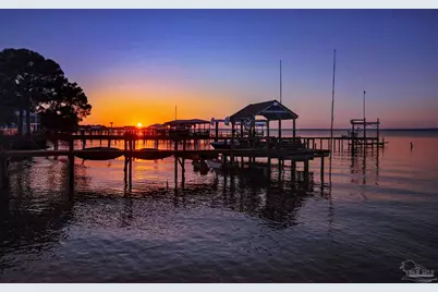 4661 Isles Dr, Pensacola, FL 32507 - Photo 47