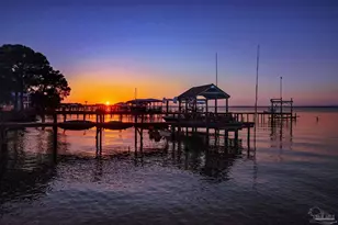 4661 Isles Dr, Pensacola, FL 32507 - Photo 47