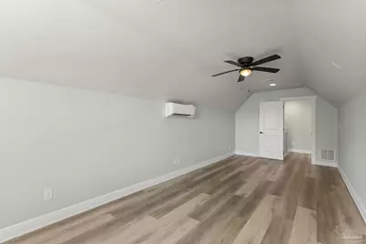 4661 Isles Dr, Pensacola, FL 32507 - Photo 27