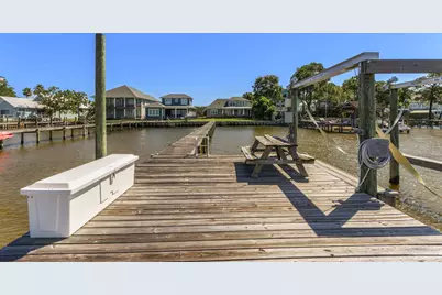4661 Isles Dr, Pensacola, FL 32507 - Photo 45